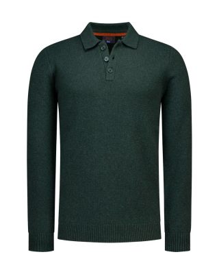 N.Z.A. polo  26HN287-1784