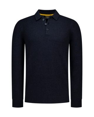 N.Z.A. polo  26HN287-2668