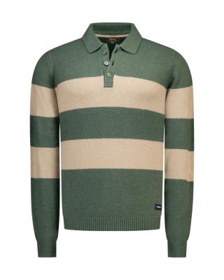N.Z.A. polo  26HN288-1774