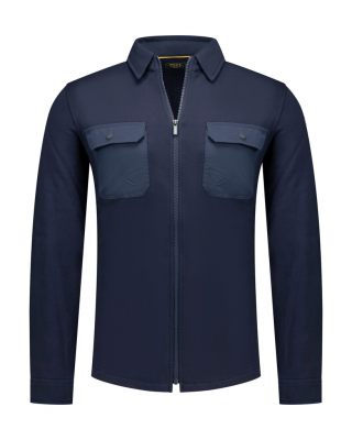 N.Z.A. vest  26HN374-2664