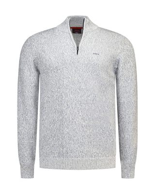 N.Z.A. schipperstrui  26HN402-1173
