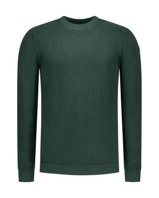 N.Z.A. sweater  26HN412-1791