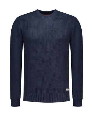 N.Z.A. sweater  26HN412-2664