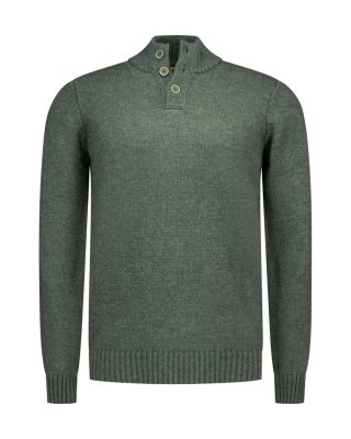 N.Z.A. sweater  26HN419-1774