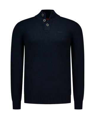 N.Z.A. sweater  26HN419-2668