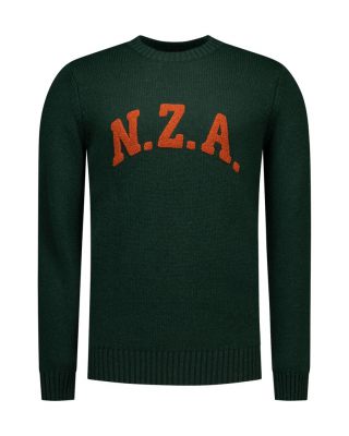 N.Z.A. sweater  26HN449-1791