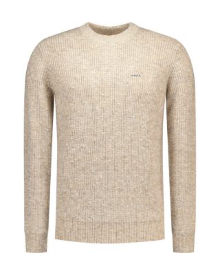 N.Z.A. sweater  26HN486-1158