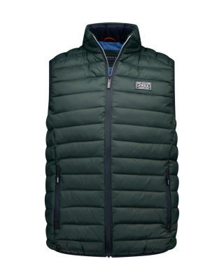 N.Z.A. bodywarmer  26HN820-1791