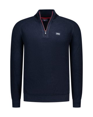 N.Z.A. sweater  26GN491-2668