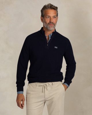 N.Z.A. sweater 26GN491-2668 4