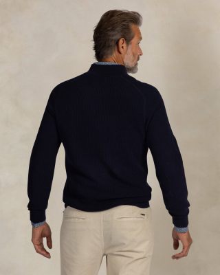 N.Z.A. sweater 26GN491-2668 5