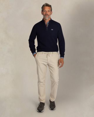 N.Z.A. sweater 26GN491-2668 6