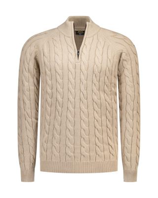 N.Z.A. sweater  26HN454-1153