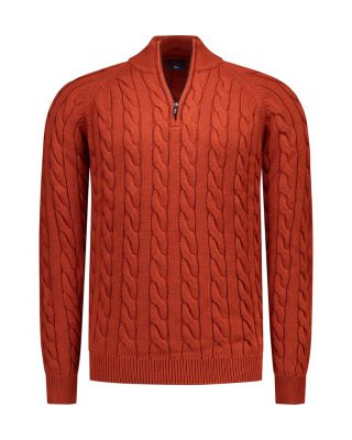 N.Z.A. sweater  26HN454-1323