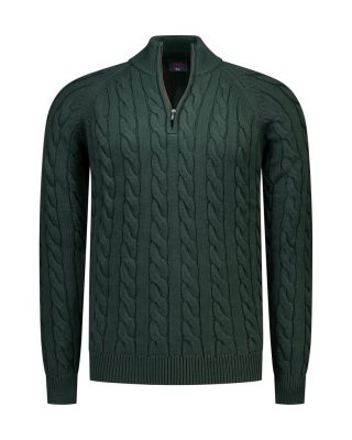 N.Z.A. sweater  26HN454-1791