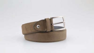 Floris van Bommel riem CFM-10096-20-07-2 2