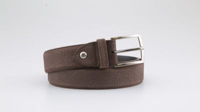 Floris van Bommel riem CFM-10096-21-10-2 2