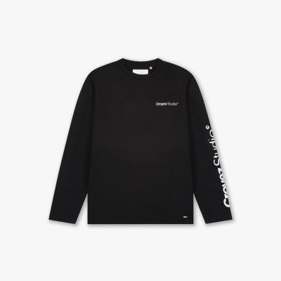 Croyez t-shirt  CRA50026025-49001