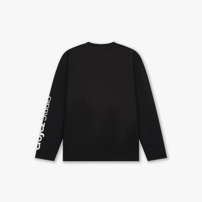 Croyez t-shirt CRA50026025-49001 2