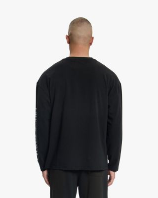 Croyez t-shirt CRA50026025-49001 4
