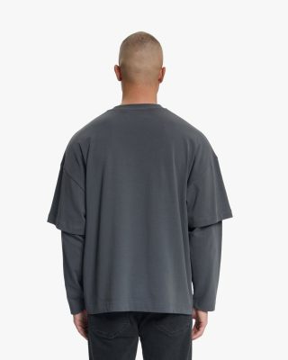 Croyez t-shirt CRB50026011-41007 4