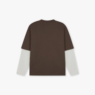 Croyez t-shirt CRB50026011-50001 2