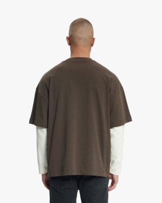 Croyez t-shirt CRB50026011-50001 4