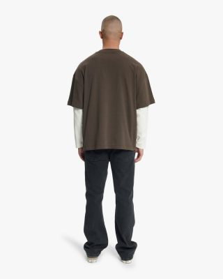 Croyez t-shirt CRB50026011-50001 6
