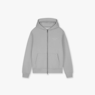 Croyez sweater  CRD10999001-41002