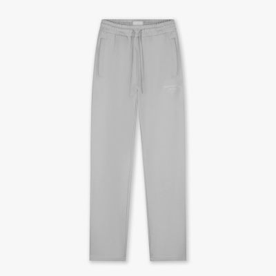Croyez broek  CRD10999009-41002