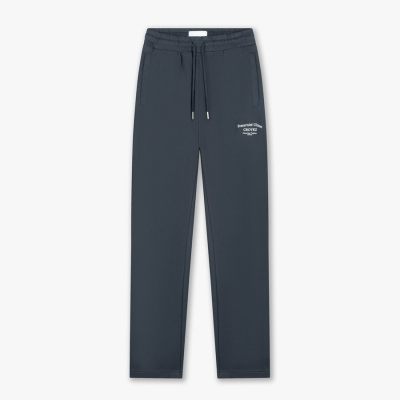 Croyez broek  CRD10999009-42008