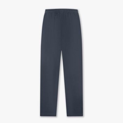 Croyez broek CRD10999009-42008 2