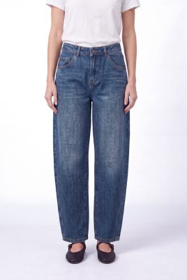 Florez jeans CR0785-428 2