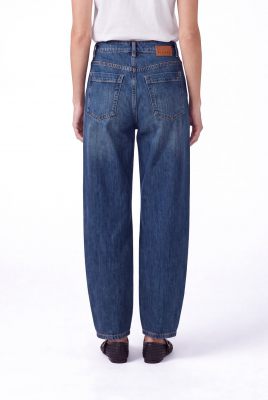 Florez jeans CR0785-428 3