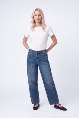 Florez jeans CR0785-428 4