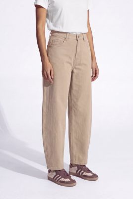 Florez jeans  CR0795-258