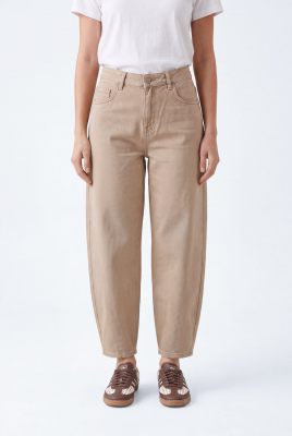 Florez jeans CR0795-258 2