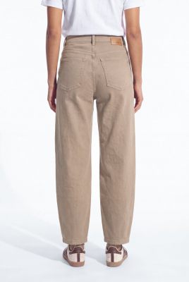 Florez jeans CR0795-258 3