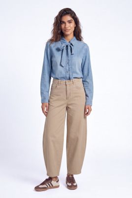 Florez jeans CR0795-258 4