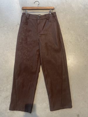 Florez broek  CR0798-208