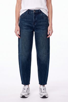 Florez jeans  CR0395-414
