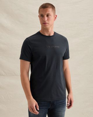 PME Legend t-shirt  PTSS2610584-5281