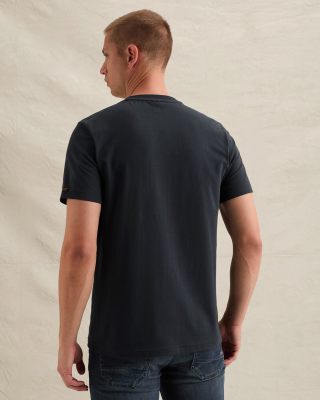 PME Legend t-shirt  PTSS2610584-5281 2