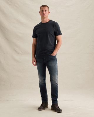 PME Legend t-shirt  PTSS2610584-5281 3