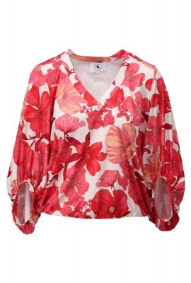 K-design top  c102-p123