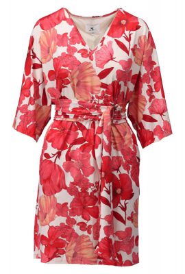 K-design jurk  c104-p123