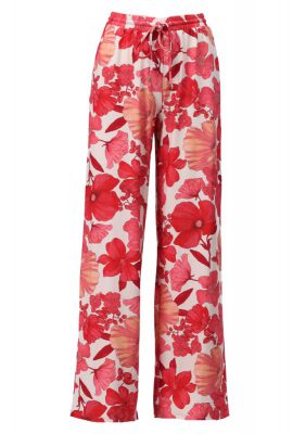 K-design broek  c115-p123