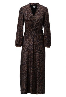 K-design jurk  d317-p162