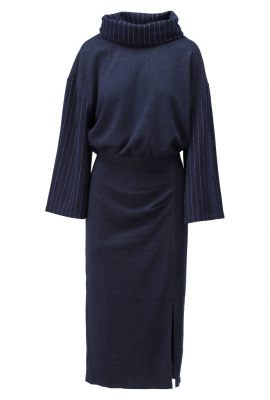 You're my lobster jurk  d403l-dark blue