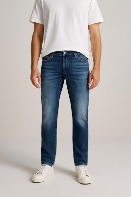 Jack & Jones jeans  12288958-188779